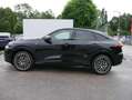 Audi Q5 Sportback S-LINE TDI quattro*NAVI*ACC*PDC*360/K... Schwarz - thumbnail 4