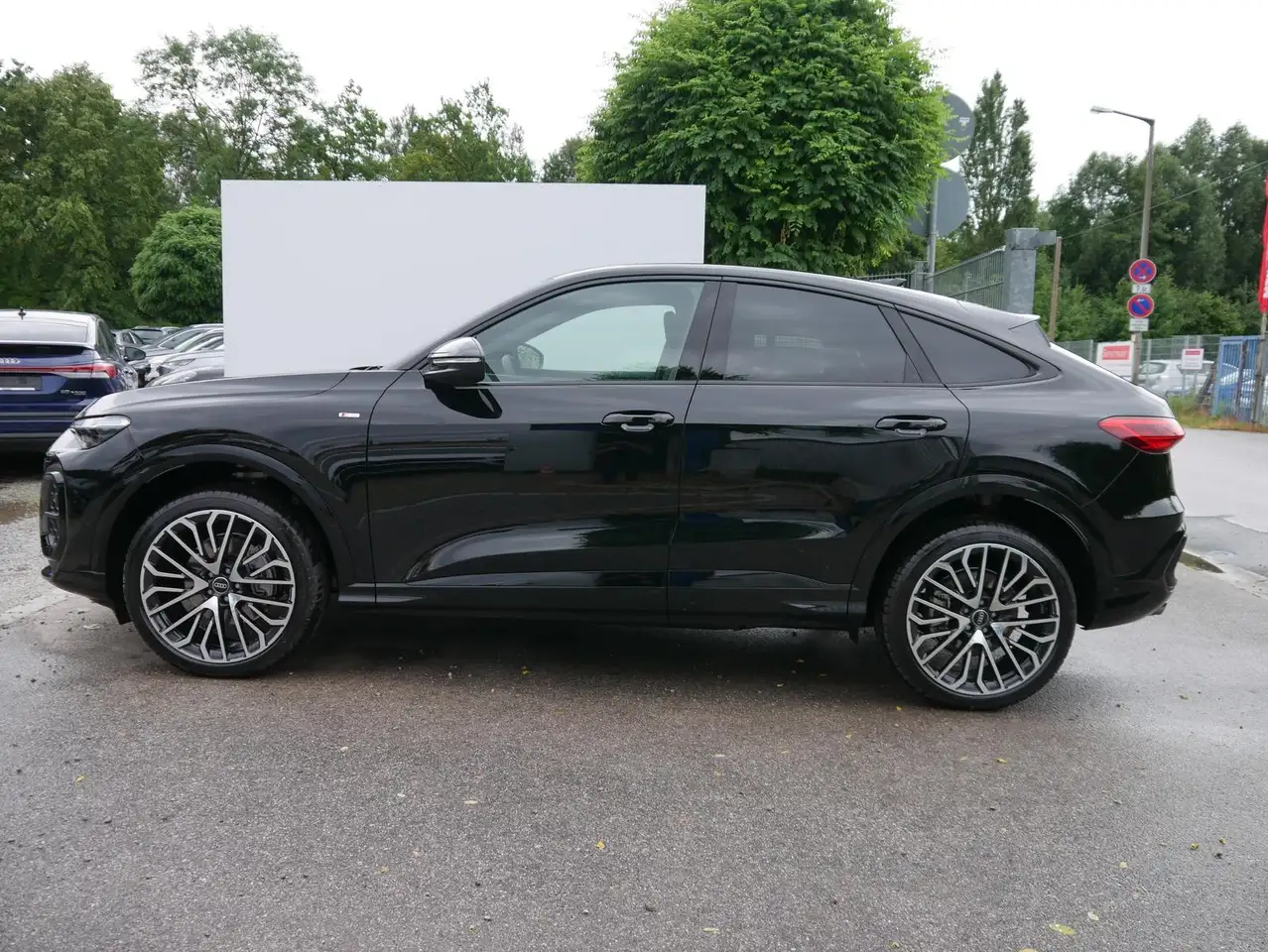 Audi Q5 2026