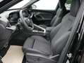 Audi Q5 Sportback S-LINE TDI quattro*NAVI*ACC*PDC*360/K... Schwarz - thumbnail 10