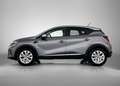 Renault Captur 1.0 TCe 100 Zen | Cruise control | Parkeersensoren Grau - thumbnail 2