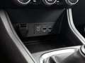 Renault Captur 1.0 TCe 100 Zen | Cruise control | Parkeersensoren Grau - thumbnail 26