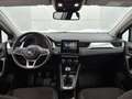 Renault Captur 1.0 TCe 100 Zen | Cruise control | Parkeersensoren Grau - thumbnail 18
