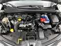 Renault Captur 1.0 TCe 100 Zen | Cruise control | Parkeersensoren Grau - thumbnail 16
