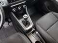 Renault Captur 1.0 TCe 100 Zen | Cruise control | Parkeersensoren Grau - thumbnail 21
