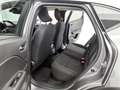 Renault Captur 1.0 TCe 100 Zen | Cruise control | Parkeersensoren Grau - thumbnail 25
