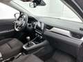 Renault Captur 1.0 TCe 100 Zen | Cruise control | Parkeersensoren Grau - thumbnail 10