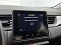 Renault Captur 1.0 TCe 100 Zen | Cruise control | Parkeersensoren Grau - thumbnail 13