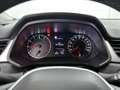 Renault Captur 1.0 TCe 100 Zen | Cruise control | Parkeersensoren Grau - thumbnail 14