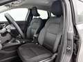 Renault Captur 1.0 TCe 100 Zen | Cruise control | Parkeersensoren Grau - thumbnail 24