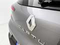 Renault Captur 1.0 TCe 100 Zen | Cruise control | Parkeersensoren Grau - thumbnail 23