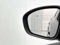 Renault Captur 1.0 TCe 100 Zen | Cruise control | Parkeersensoren Grau - thumbnail 8