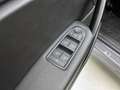 Renault Captur 1.0 TCe 100 Zen | Cruise control | Parkeersensoren Grau - thumbnail 20