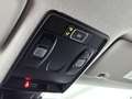 Renault Captur 1.0 TCe 100 Zen | Cruise control | Parkeersensoren Grau - thumbnail 9