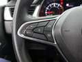 Renault Captur 1.0 TCe 100 Zen | Cruise control | Parkeersensoren Grau - thumbnail 6