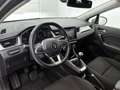 Renault Captur 1.0 TCe 100 Zen | Cruise control | Parkeersensoren Grau - thumbnail 11