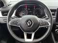 Renault Captur 1.0 TCe 100 Zen | Cruise control | Parkeersensoren Grau - thumbnail 12