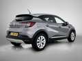 Renault Captur 1.0 TCe 100 Zen | Cruise control | Parkeersensoren Grau - thumbnail 4