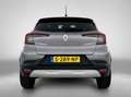 Renault Captur 1.0 TCe 100 Zen | Cruise control | Parkeersensoren Grau - thumbnail 3