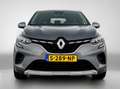 Renault Captur 1.0 TCe 100 Zen | Cruise control | Parkeersensoren Grau - thumbnail 5