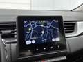 Renault Captur 1.0 TCe 100 Zen | Cruise control | Parkeersensoren Grau - thumbnail 7