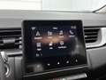 Renault Captur 1.0 TCe 100 Zen | Cruise control | Parkeersensoren Grau - thumbnail 19