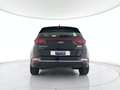 Kia Sportage 1.6 crdi mhev Business Class 2wd 136cv dct NEOPATE Noir - thumbnail 6