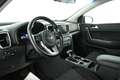 Kia Sportage 1.6 crdi mhev Business Class 2wd 136cv dct NEOPATE Noir - thumbnail 11