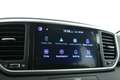 Kia Sportage 1.6 crdi mhev Business Class 2wd 136cv dct NEOPATE Noir - thumbnail 23