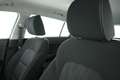 Kia Sportage 1.6 crdi mhev Business Class 2wd 136cv dct NEOPATE Noir - thumbnail 14