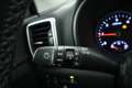 Kia Sportage 1.6 crdi mhev Business Class 2wd 136cv dct NEOPATE Noir - thumbnail 29