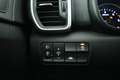 Kia Sportage 1.6 crdi mhev Business Class 2wd 136cv dct NEOPATE Noir - thumbnail 28