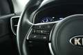 Kia Sportage 1.6 crdi mhev Business Class 2wd 136cv dct NEOPATE Noir - thumbnail 30