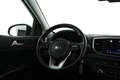 Kia Sportage 1.6 crdi mhev Business Class 2wd 136cv dct NEOPATE Noir - thumbnail 12