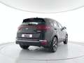 Kia Sportage 1.6 crdi mhev Business Class 2wd 136cv dct NEOPATE Noir - thumbnail 3