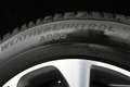 Kia Sportage 1.6 crdi mhev Business Class 2wd 136cv dct NEOPATE Noir - thumbnail 48