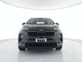 Kia Sportage 1.6 crdi mhev Business Class 2wd 136cv dct NEOPATE Noir - thumbnail 5