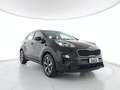 Kia Sportage 1.6 crdi mhev Business Class 2wd 136cv dct NEOPATE Noir - thumbnail 1