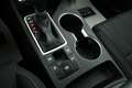 Kia Sportage 1.6 crdi mhev Business Class 2wd 136cv dct NEOPATE Noir - thumbnail 38