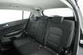 Kia Sportage 1.6 crdi mhev Business Class 2wd 136cv dct NEOPATE Noir - thumbnail 44
