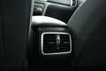 Kia Sportage 1.6 crdi mhev Business Class 2wd 136cv dct NEOPATE Noir - thumbnail 43