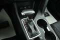 Kia Sportage 1.6 crdi mhev Business Class 2wd 136cv dct NEOPATE Noir - thumbnail 25