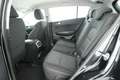 Kia Sportage 1.6 crdi mhev Business Class 2wd 136cv dct NEOPATE Noir - thumbnail 16