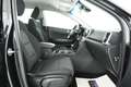Kia Sportage 1.6 crdi mhev Business Class 2wd 136cv dct NEOPATE Noir - thumbnail 15