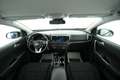 Kia Sportage 1.6 crdi mhev Business Class 2wd 136cv dct NEOPATE Noir - thumbnail 10