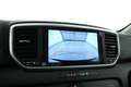 Kia Sportage 1.6 crdi mhev Business Class 2wd 136cv dct NEOPATE Noir - thumbnail 20