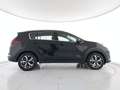 Kia Sportage 1.6 crdi mhev Business Class 2wd 136cv dct NEOPATE Noir - thumbnail 7
