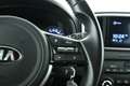 Kia Sportage 1.6 crdi mhev Business Class 2wd 136cv dct NEOPATE Noir - thumbnail 31