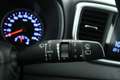 Kia Sportage 1.6 crdi mhev Business Class 2wd 136cv dct NEOPATE Noir - thumbnail 32