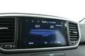 Kia Sportage 1.6 crdi mhev Business Class 2wd 136cv dct NEOPATE Noir - thumbnail 24