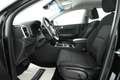 Kia Sportage 1.6 crdi mhev Business Class 2wd 136cv dct NEOPATE Noir - thumbnail 13